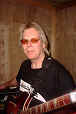 Rikki O'Boogie