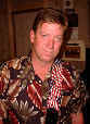Bobby G